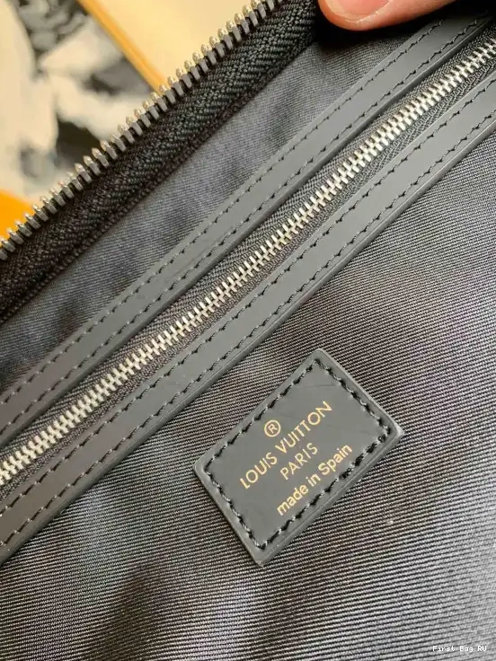 Firstbags ru LOUIS VUITTON 50 KEEPALL 0620